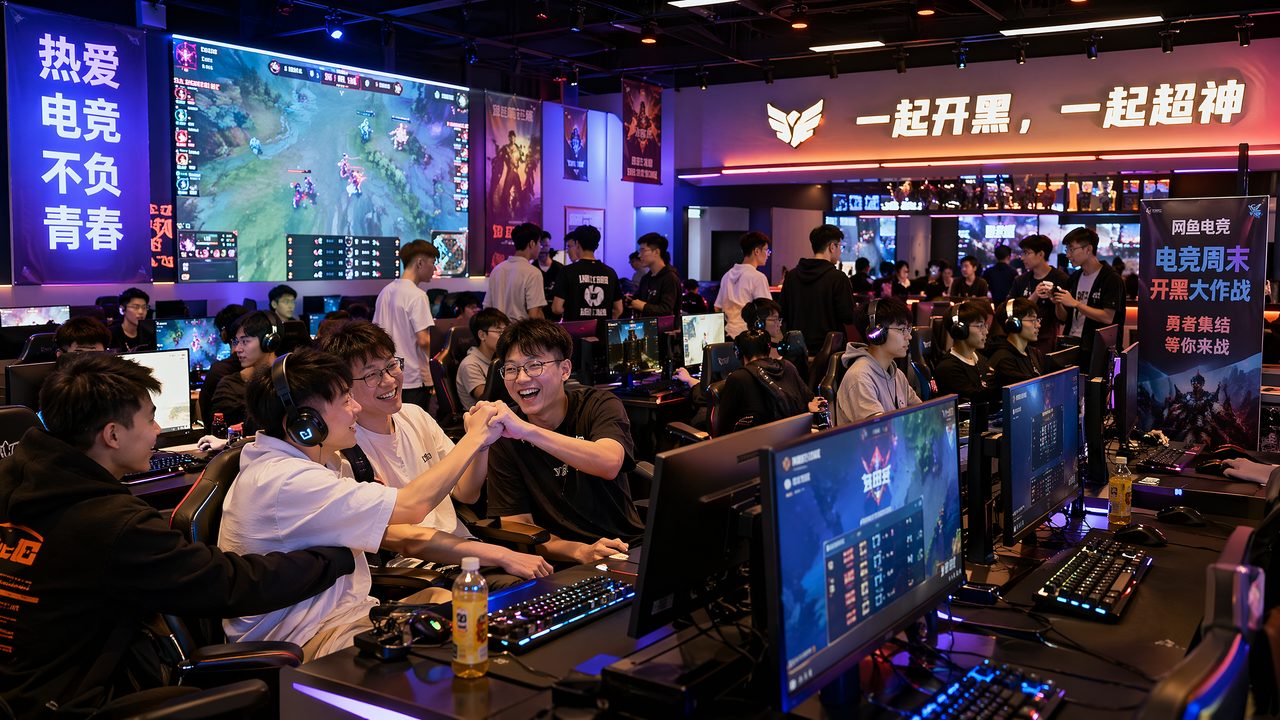 在线看片情感生活视频